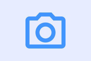 Homem é preso durante operação que investiga fraudes em benefícios assistenciais na Bahia